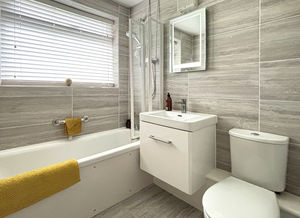 Photo 13- click for photo gallery